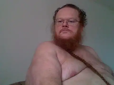 Snapshot of Kaappi1967 chatting on 26, 10, 2025 Kaappi1967 online show from 26, 10, 2025