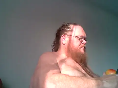 Snapshot of Kaappi1967 chatting on 27, 10, 2025 Kaappi1967 online show from 27, 10, 2025