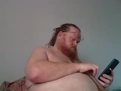 Snapshot of Kaappi1967 chatting on 28, 10, 2025 Kaappi1967 online show from 28, 10, 2025