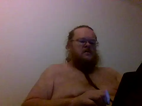 Snapshot of Kaappi1967 chatting on 28, 10, 2025 Kaappi1967 online show from 28, 10, 2025