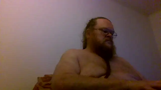 Snapshot of Kaappi1967 chatting on 30, 10, 2025 Kaappi1967 online show from 30, 10, 2025