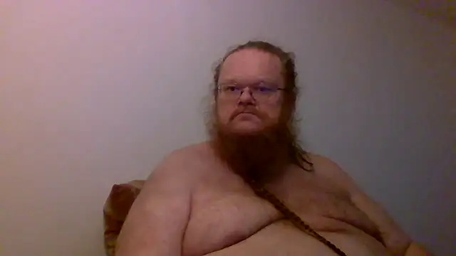 Snapshot of Kaappi1967 chatting on 31, 10, 2025 Kaappi1967 online show from 31, 10, 2025