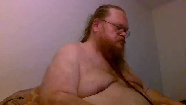 Snapshot of Kaappi1967 chatting on 1, 11, 2025 Kaappi1967 online show from 1, 11, 2025