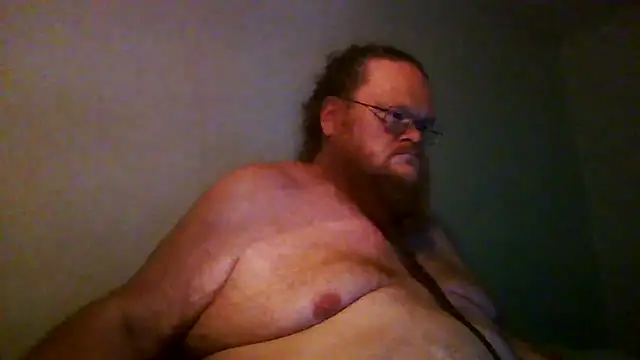 Snapshot of Kaappi1967 chatting on 4, 11, 2025 Kaappi1967 online show from 4, 11, 2025