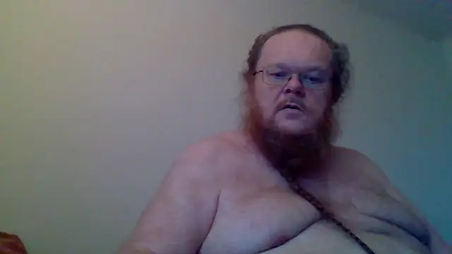 Snapshot of Kaappi1967 chatting on 5, 11, 2025 Kaappi1967 online show from 5, 11, 2025