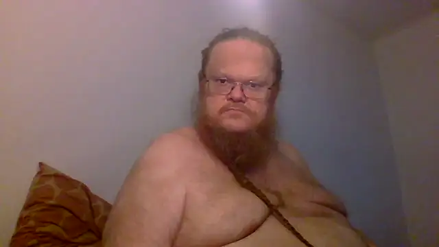 Snapshot of Kaappi1967 chatting on 5, 11, 2025 Kaappi1967 online show from 5, 11, 2025