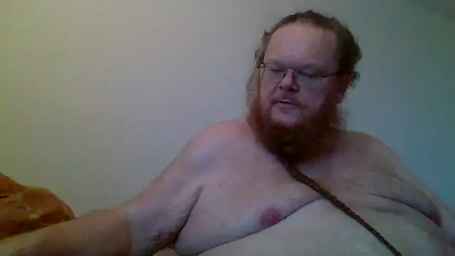 Snapshot of Kaappi1967 chatting on 8, 11, 2025 Kaappi1967 online show from 8, 11, 2025