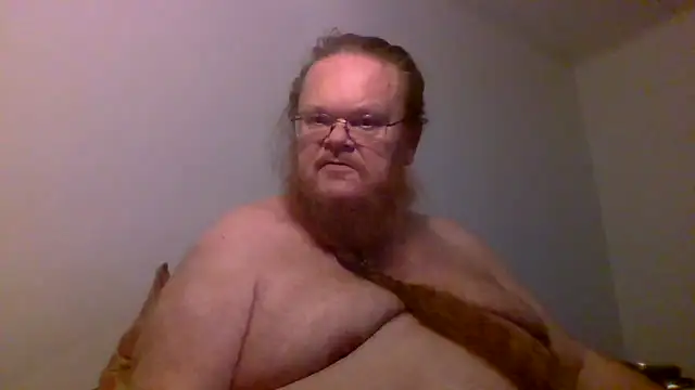 Snapshot of Kaappi1967 chatting on 9, 11, 2025 Kaappi1967 online show from 9, 11, 2025