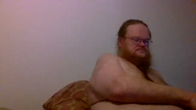 Snapshot of Kaappi1967 chatting on 11, 11, 2025 Kaappi1967 online show from 11, 11, 2025