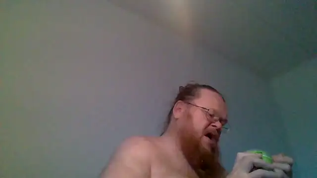 Snapshot of Kaappi1967 chatting on 13, 11, 2025 Kaappi1967 online show from 13, 11, 2025