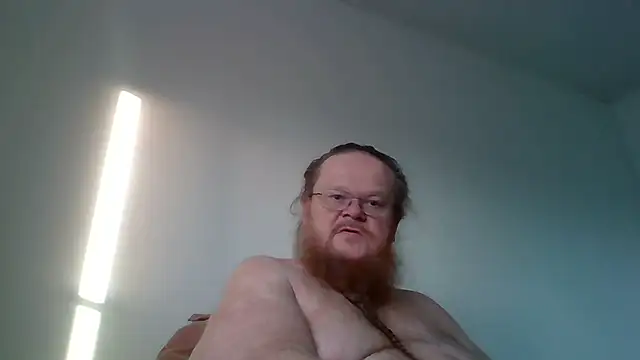 Snapshot of Kaappi1967 chatting on 14, 11, 2025 Kaappi1967 online show from 14, 11, 2025