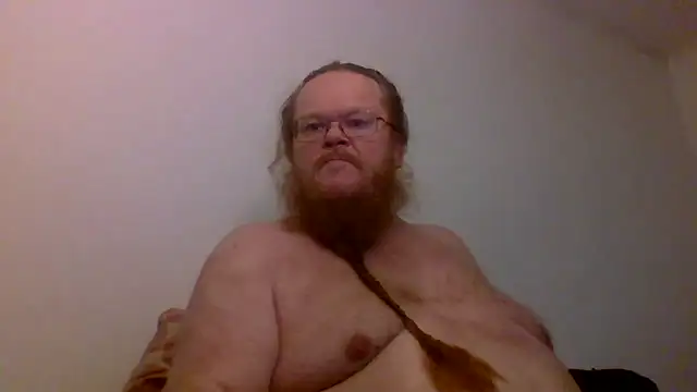 Snapshot of Kaappi1967 chatting on 17, 11, 2025 Kaappi1967 online show from 17, 11, 2025