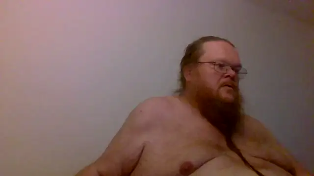 Snapshot of Kaappi1967 chatting on 18, 11, 2025 Kaappi1967 online show from 18, 11, 2025