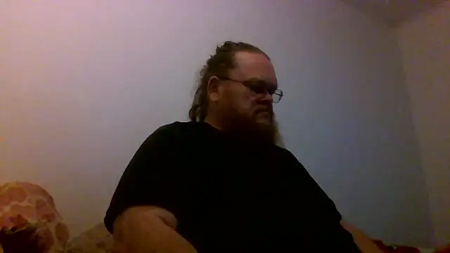 Snapshot of Kaappi1967 chatting on 19, 11, 2025 Kaappi1967 online show from 19, 11, 2025