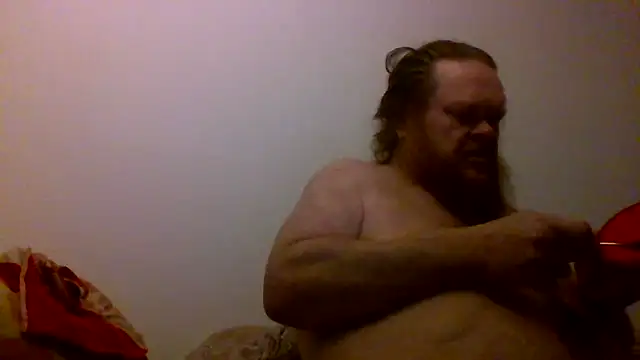 Snapshot of Kaappi1967 chatting on 22, 11, 2025 Kaappi1967 online show from 22, 11, 2025