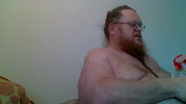 Snapshot of Kaappi1967 chatting on 23, 11, 2025 Kaappi1967 online show from 23, 11, 2025