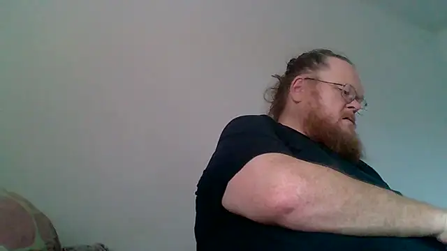 Snapshot of Kaappi1967 chatting on 24, 11, 2025 Kaappi1967 online show from 24, 11, 2025