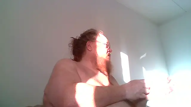 Snapshot of Kaappi1967 chatting on 25, 11, 2025 Kaappi1967 online show from 25, 11, 2025