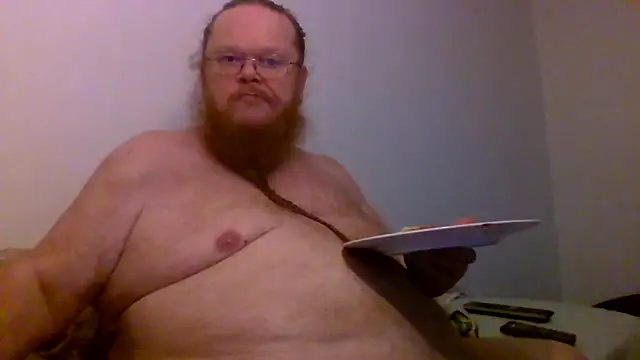 Snapshot of Kaappi1967 chatting on 25, 11, 2025 Kaappi1967 online show from 25, 11, 2025