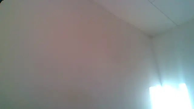 Snapshot of Kaappi1967 chatting on 26, 11, 2025 Kaappi1967 online show from 26, 11, 2025