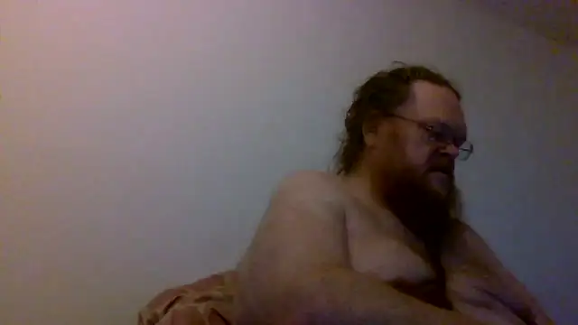 Snapshot of Kaappi1967 chatting on 28, 11, 2025 Kaappi1967 online show from 28, 11, 2025