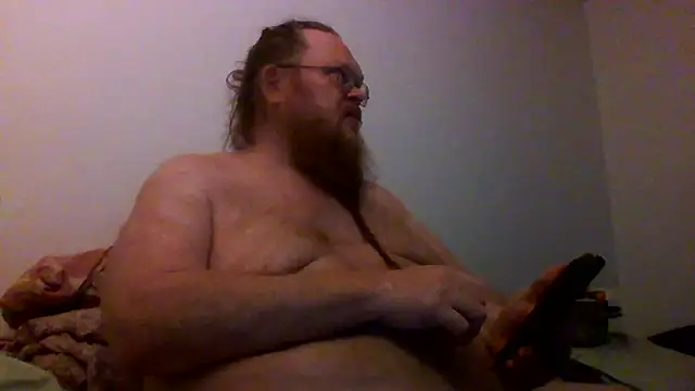 Snapshot of Kaappi1967 chatting on 2, 12, 2025 Kaappi1967 online show from 2, 12, 2025