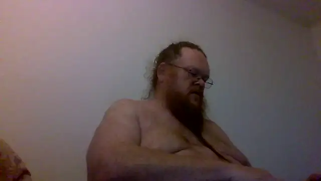 Snapshot of Kaappi1967 chatting on 3, 12, 2025 Kaappi1967 online show from 3, 12, 2025