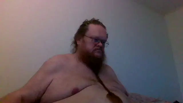 Snapshot of Kaappi1967 chatting on 5, 12, 2025 Kaappi1967 online show from 5, 12, 2025