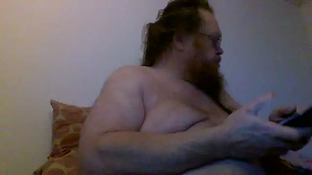 Snapshot of Kaappi1967 chatting on 16, 12, 2025 Kaappi1967 online show from 16, 12, 2025