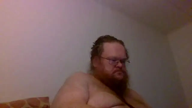 Snapshot of Kaappi1967 chatting on 16, 12, 2025 Kaappi1967 online show from 16, 12, 2025