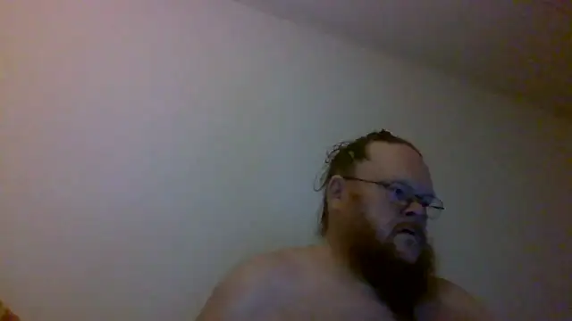 Snapshot of Kaappi1967 chatting on 17, 12, 2025 Kaappi1967 online show from 17, 12, 2025