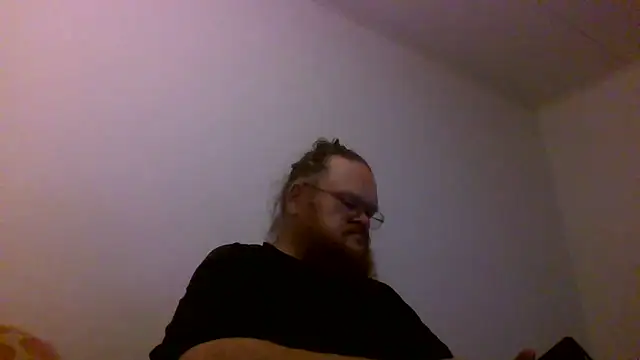 Snapshot of Kaappi1967 chatting on 18, 12, 2025 Kaappi1967 online show from 18, 12, 2025