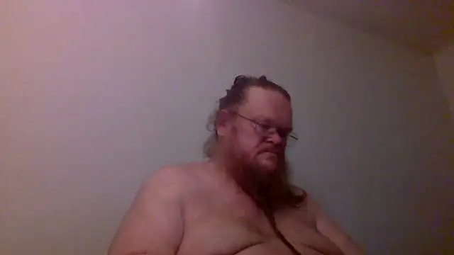 Snapshot of Kaappi1967 chatting on 19, 12, 2025 Kaappi1967 online show from 19, 12, 2025