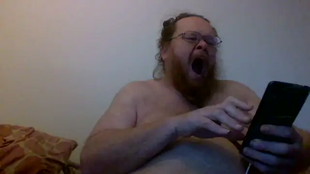 Snapshot of Kaappi1967 chatting on 20, 12, 2025 Kaappi1967 online show from 20, 12, 2025