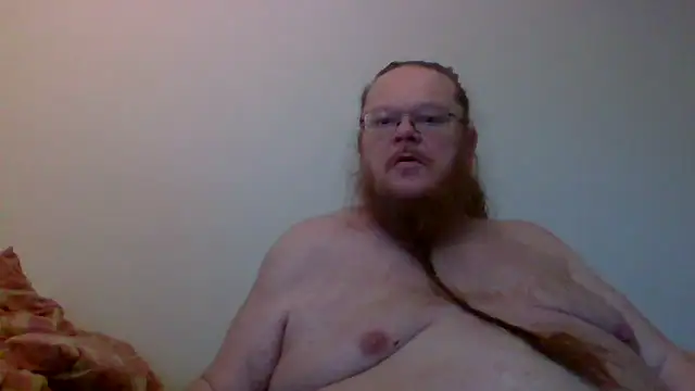 Snapshot of Kaappi1967 chatting on 22, 12, 2025 Kaappi1967 online show from 22, 12, 2025