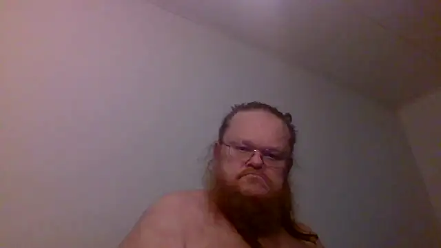 Snapshot of Kaappi1967 chatting on 12, 1, 2026 Kaappi1967 online show from 12, 1, 2026