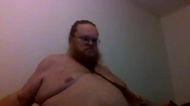 Snapshot of Kaappi1967 chatting on 16, 1, 2026 Kaappi1967 online show from 16, 1, 2026