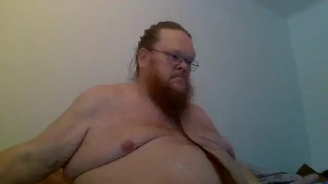 Snapshot of Kaappi1967 chatting on 17, 1, 2026 Kaappi1967 online show from 17, 1, 2026