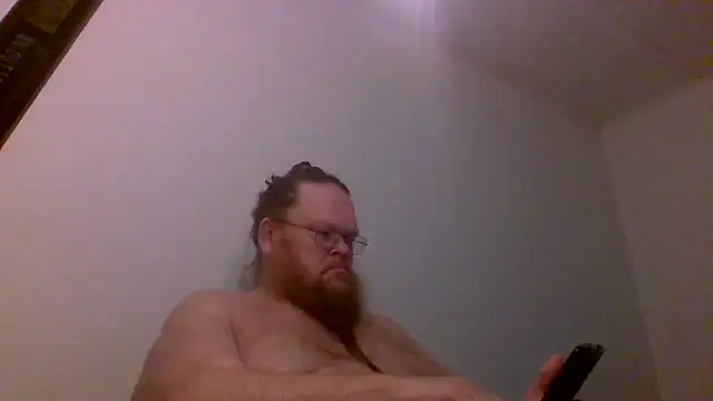 Snapshot of Kaappi1967 chatting on 18, 1, 2026 Kaappi1967 online show from 18, 1, 2026