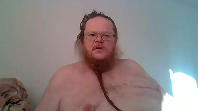 Snapshot of Kaappi1967 chatting on 2, 2, 2026 Kaappi1967 online show from 2, 2, 2026