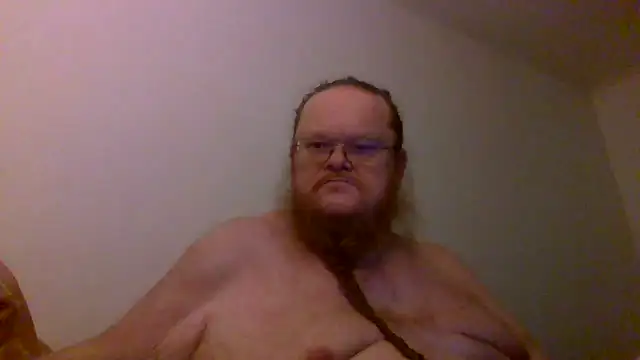 Snapshot of Kaappi1967 chatting on 2, 2, 2026 Kaappi1967 online show from 2, 2, 2026