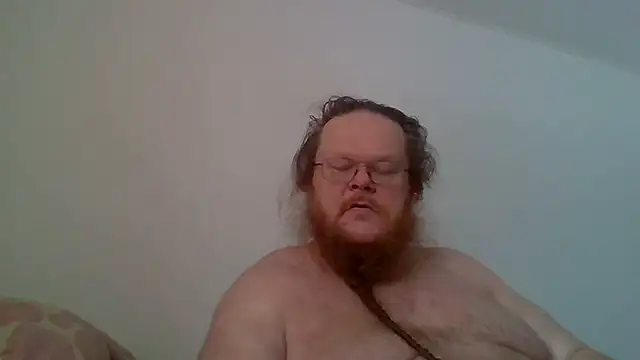 Snapshot of Kaappi1967 chatting on 10, 2, 2026 Kaappi1967 online show from 10, 2, 2026