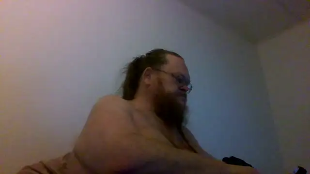 Snapshot of Kaappi1967 chatting on 11, 2, 2026 Kaappi1967 online show from 11, 2, 2026