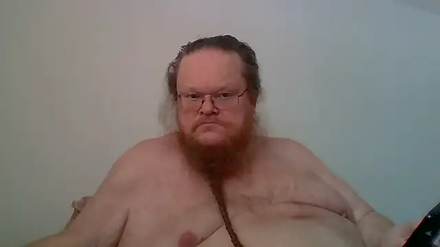 Snapshot of Kaappi1967 chatting on 23, 2, 2026 Kaappi1967 online show from 23, 2, 2026