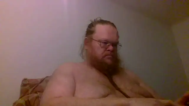 Snapshot of Kaappi1967 chatting on 24, 2, 2026 Kaappi1967 online show from 24, 2, 2026