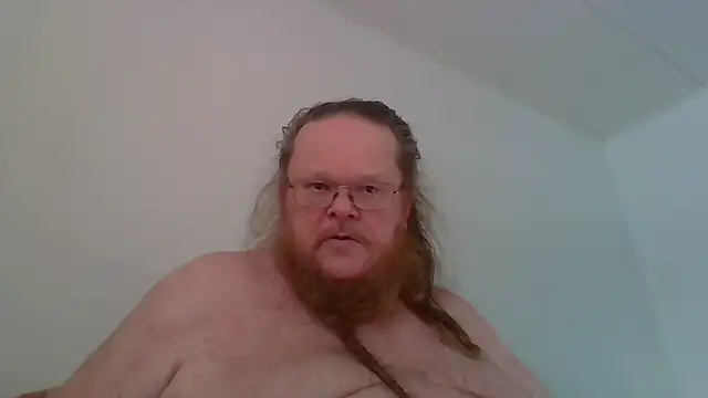 Snapshot of Kaappi1967 chatting on 25, 2, 2026 Kaappi1967 online show from 25, 2, 2026