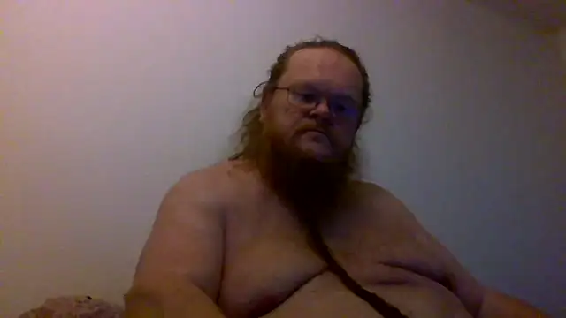 Snapshot of Kaappi1967 chatting on 7, 3, 2026 Kaappi1967 online show from 7, 3, 2026