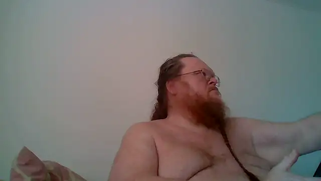 Snapshot of Kaappi1967 chatting on 8, 3, 2026 Kaappi1967 online show from 8, 3, 2026