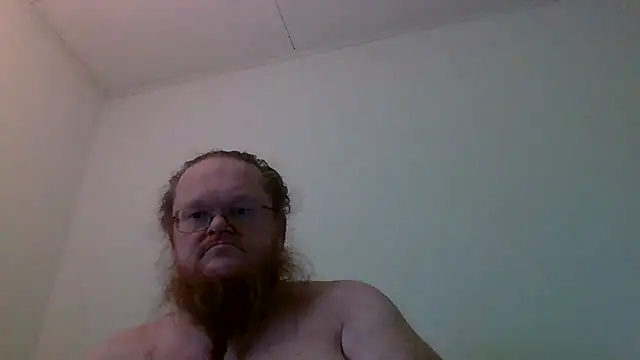Snapshot of Kaappi1967 chatting on 22, 6, 2026 Kaappi1967 online show from 22, 6, 2026