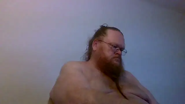 Snapshot of Kaappi1967 chatting on 29, 6, 2026 Kaappi1967 online show from 29, 6, 2026